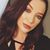 Megan Burch's profile image