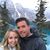 Bryanna Wooton's profile image