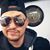 Joey R. Baca's profile image