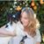 Christine Taylor's profile image