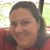 Stephanie Tingle's profile image