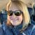 Kristin Starnes's profile image
