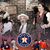 Marty Mccombs's profile image