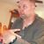 Gary Jones's profile image