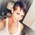 Crystal Burgess's profile image