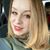 Katlyn Knebler's profile image