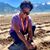 LaTonya DeBose's profile image