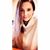 Lacey Jayne's profile image