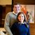 Andrea N. J. Woodard's profile image