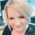 Julie Sawyer's profile image