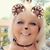 Shannon K Orona's profile image