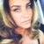 Michelle L. Heilman's profile image