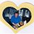 Rick Barton's profile image