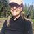 Lindy Dewey's profile image