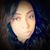 LadyAshley Miles's profile image