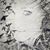 Rhonda Reeves's profile image