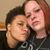 Anna Bermudez's profile image