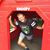Wayne Manning's profile image
