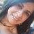 Connie Anaya's profile image