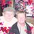 Beth Love-White's profile image