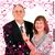 Ruth Tisdale's profile image