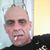 John Aslanides's profile image