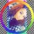 Chanel Lynn Harris's profile image