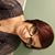 Chastina Kersey's profile image