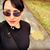 Michelle Clarke's profile image