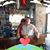 Jerry-judy Ragas's profile image
