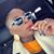 Shadiasha King's profile image