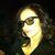 Crystal Crystal's profile image