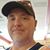Tone DeHosse's profile image