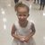 Jami Phipps's profile image