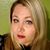 Kristen Claney-Cook's profile image