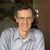 Paul Hess's profile image