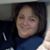Carrie Burnett Palma's profile image