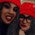 Kristine Garcia's profile image