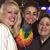 Alana Marie Faulk's profile image