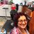 Debra Lieven's profile image