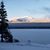 Desiree Pingleton Bright's profile image