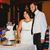 Angelica Stringfellow's profile image