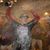 Shaun Hamson's profile image