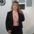 Tracy Quintanilla's profile image
