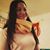 Rajina Rana's profile image