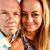 Tony Carreiro's profile image
