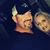 Chris Young's profile image