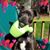 Mary Clifford's profile image