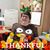Shelley Jones Williams's profile image