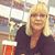 Rose Pokorny's profile image